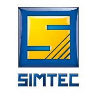 SIMTEC Logo