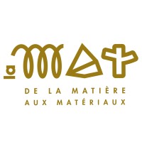 LA MAT Logo