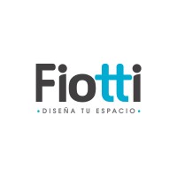 Muebles Fiotti Logo