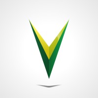 Grupo Vergel Logo