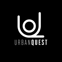 UrbanQuest Logo