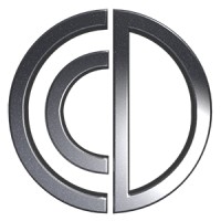 Centro Cultura Digital Logo