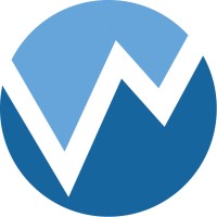 WPP ENERGY GmbH Logo