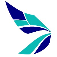 Wellness Clinical Research LLC Logo