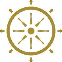 994 Group Logo