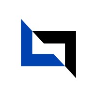VenueX Logo