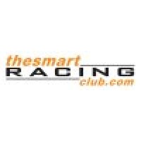 The smart Racing Club Logo