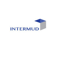 Intermud, S.A. Logo