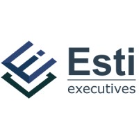 Esti executives Logo