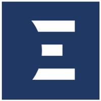 EXATO Partners Logo