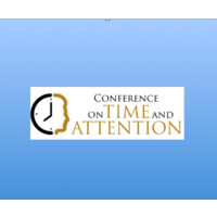 Social TV Summits Logo