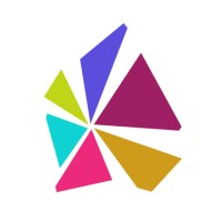 ExCellThera Logo