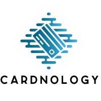 Cardnology Srl Logo