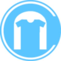Customon Logo