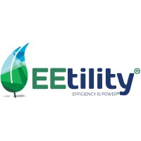 EEtility Logo