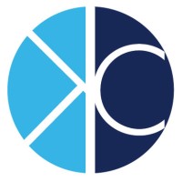 Kaliman Consulting Logo