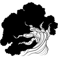 Fair Oaks Cellars Logo