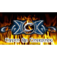 Cardon Discount A/C & Heating, LLC Logo