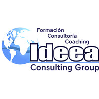 IDEEA Consulting Group Logo