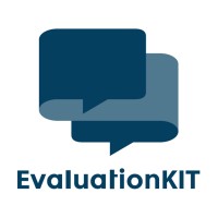 EvaluationKIT Logo