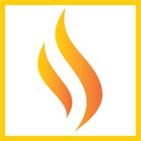 Ignite Medical Resorts Logo
