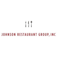 Johnson Restaurant Group, Inc. Logo