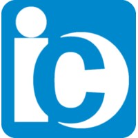 IronCanary Logo