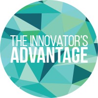 The Innovators Advantage Logo