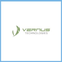 Vernus Technologies Logo