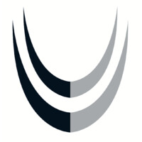 Umbra Capital Partners Logo