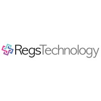 RegsTechnology Logo