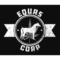 Equas Corp Logo