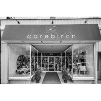 barebirch Logo