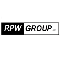 RPW Group Logo