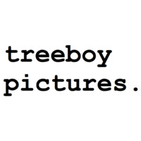 treeboy pictures Logo