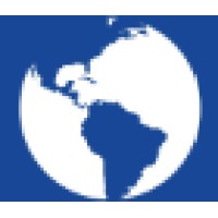 Grupo Mídia Logo