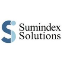 Sumindex solutions LLP Logo
