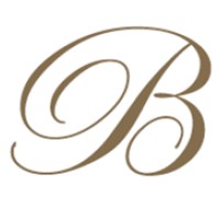 Best Western Hotel Bentleys Logo