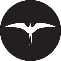 Nomadic Creative Logo
