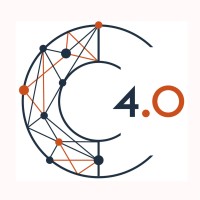 Chaire Construction 4.0 Logo