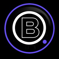 BEYOUROWN Logo