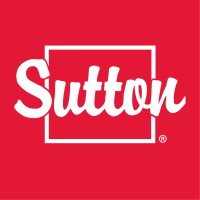 Sutton Group Aurora Realty Logo