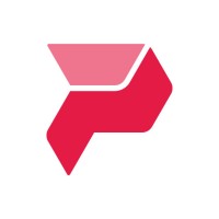 PIXO Logo