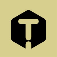 TASKA™ Prosthetics Logo