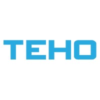 Teho Inc. Logo