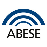 ABESE - Associação Brasileira das Empresas de Sistemas Eletrônicos de Segurança Logo