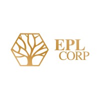 EPL Corporation Logo