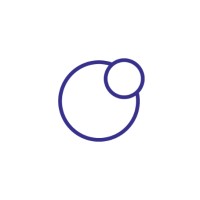 Oddity Events & Marketing Logo