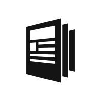 oko Logo