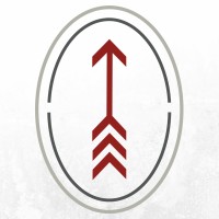 True North Chiropractic Logo